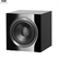 Loa Bowers & Wilkins DB4S 6